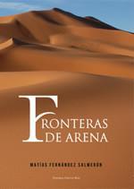 Imágenes integradas 26