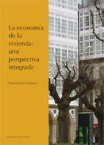 Imágenes integradas 18