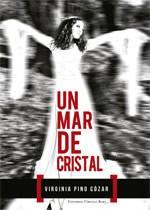 Imágenes integradas 20