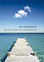 Imágenes integradas 11