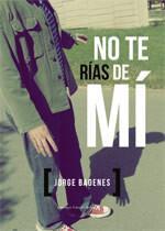 Imágenes integradas 47