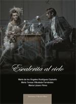 Imágenes integradas 29