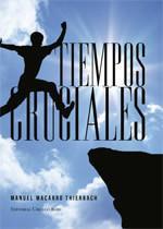 Imágenes integradas 45