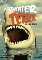 Imágenes integradas 4