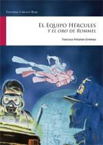 Imágenes integradas 32