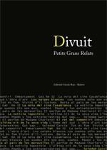 Imágenes integradas 25