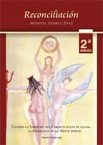 Imágenes integradas 22