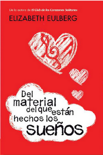 Novedades y Noticias a la vista ^*