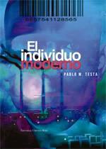 Imágenes integradas 15