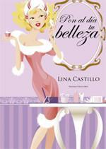 Imágenes integradas 36