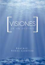 Imágenes integradas 7