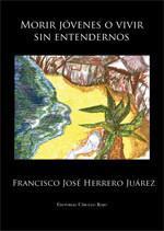 Imágenes integradas 39