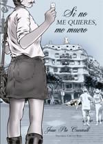 Imágenes integradas 3