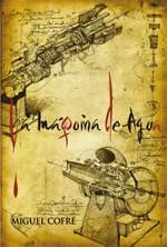 Imágenes integradas 10