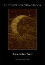 Imágenes integradas 13