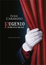 Imágenes integradas 9