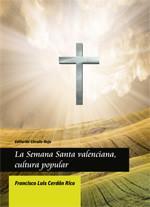 Imágenes integradas 24