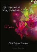 Imágenes integradas 34