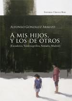 Imágenes integradas 2