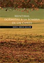 Imágenes integradas 28