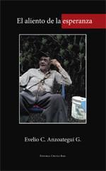 Imágenes integradas 40