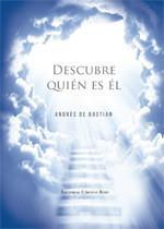 Imágenes integradas 30