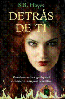 Novedades y Noticias a la vista ^*