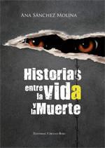 Imágenes integradas 14