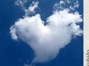 Amor, importante como Medicación… (Para Leer)