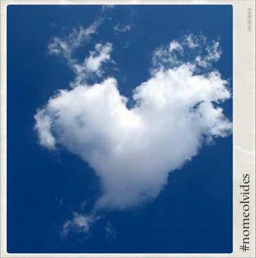 Amor, tan importante como la Medicación… (Para Leer)