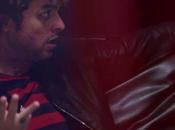 Green prepara trilogía