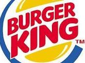 Burger King emite anuncio 'Gay Friendly' España