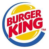 Burger King emite un anuncio 'Gay Friendly' en España