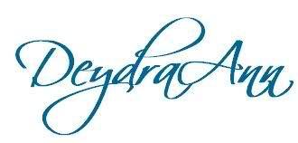 Waiting On Wednesday #1