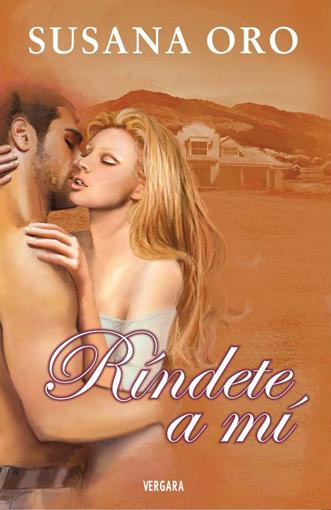 Lo que ingresa a la librería