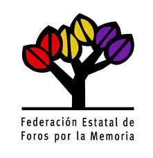 Tres magníficas maneras de celebrar LA REPÚBLICA, 81 años después.