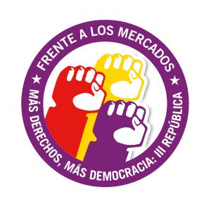 Tres magníficas maneras de celebrar LA REPÚBLICA, 81 años después.