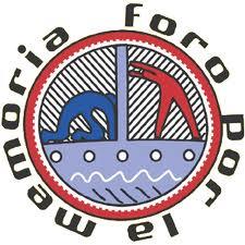 Tres magníficas maneras de celebrar LA REPÚBLICA, 81 años después.