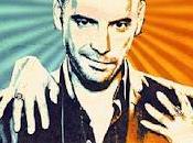 Personalidad seductora. encantador