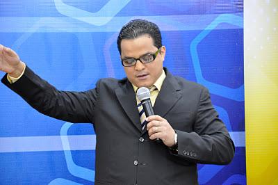 FELIZ CUMPLEAÑOS MI HERMANO