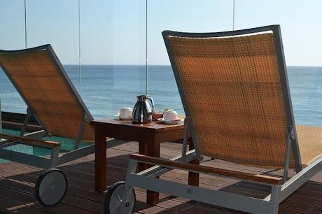 Thalasso Villa del Conde