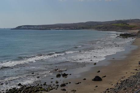 Thalasso Villa del Conde