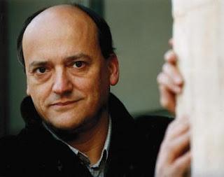 Todo está en los libros