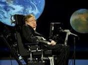 597.- "Inteligencia habilidad adaptarse cambios."