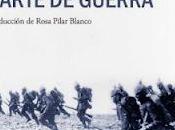 Parte guerra, Edlef Köppen