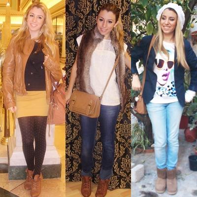 6 meses y muchas sorpresas