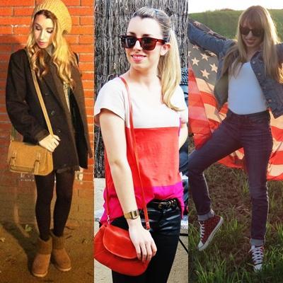 6 meses y muchas sorpresas