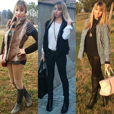 6 meses y muchas sorpresas