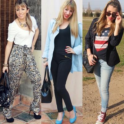 6 meses y muchas sorpresas