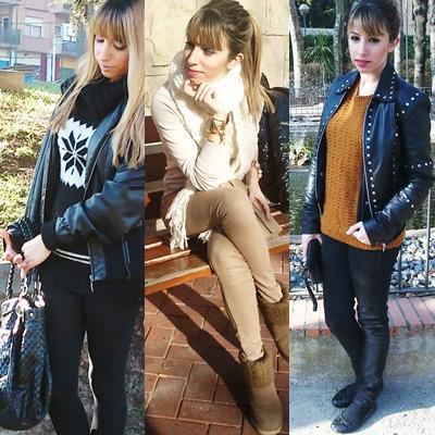 6 meses y muchas sorpresas